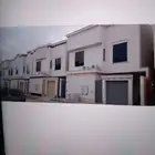 للبيع دور أرضي داخل فيلا الرياض حي الجنادرية الشروق