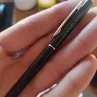 أقلام رسميه