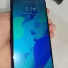 هواوي Nova 5T