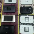 روترات محموله