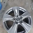 جنوط رافور اصلي وكالة