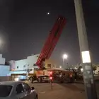 مقاولات