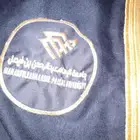 بشت تخرج جديد