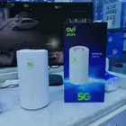 حريق الانترنت الجديد راوتر 5g اخر اصدار