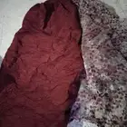 للبيع ستاير