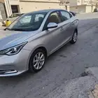 شنجان ال سف 2023