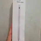 قلم ستايلس styles pen