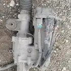 علبة دريكسون جمس يوكن مديل 2018