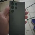 للبيع سامسونج اس 23الترا   s23 ultra