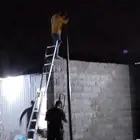 فني تركيب كاميرات مراقبه