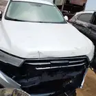 هافال