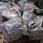 مكائن تويوتا شاص هونداي