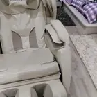 كرسي مساج