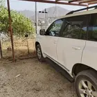 برادو