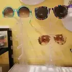 منتجات مختلفة