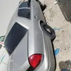 فورد 2006 فكتوريا قطع غيار