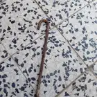 عمدان حق خيمه طاوله طعام