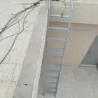 مظلة