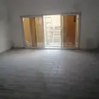 نوافذ الالمونيوم سرايا وعادي باب وشباك مح زجاج دبل