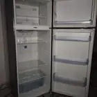 السلام عليكم للبيع تلاجه