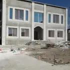 ديكوارت خارجيه
