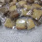 احلا معمول