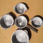 تصنيع وصب الالمنيوم