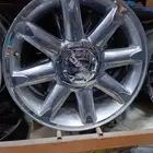 جنوط دينالي مقاس 20اصلي وكاله