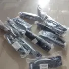 عضمات سيارات شانجان CHANGAN عضمه   عضمة