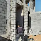 مقاول ترميم وتشطيب في ينبع