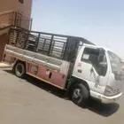دنه دينه دانه توصيل مشاوير من الخميس الى جميع مناطق المملكه