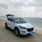 توسان 2021 نص فل