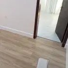 تركيب باركيه