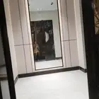 ديكورات داخليه