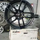 جنوط تشالنجر دايمون