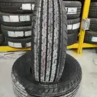 كفرات شاهين بجميع انواعها ومقاساتها مقاس900R17(900R16)900R15