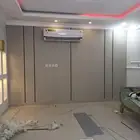 ديكوارات الدمام الشرقية