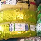 موجود معلم بنشر ومكنيك خفيف