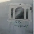 تصميم واجهات خارجيه نفس الحجر الطبيعي بالوان مختلفه