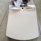 المشمع فنيل شبه الباركيه حراج بن قاسم القديم