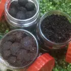 بخور منوع بسعر حصري