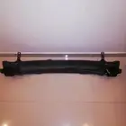 للبيع قطع كيا اوبتيما موديل 2011