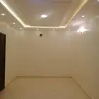 للإيجار شقة عوائل علوية حي البساتين