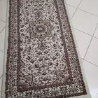 سجادة للبيع