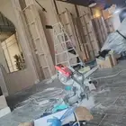 ديكورات داخليه