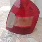 للبيع نور خلفيه يمين اكسنت من 2007 الي2011