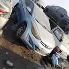 النترا موديل 2014 قطع غيار تشليح