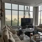 تظليل نوافذجميع احياالرياض