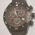 ساعه تايمكس timex