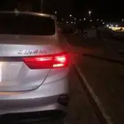 كداد من المدينه المنوره الي جده سياره حديثة 2025